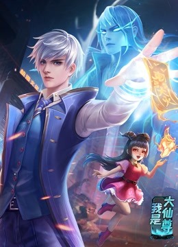 南宁专业优化seo费用