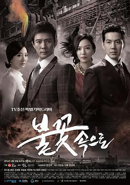 电子商务网站外链优化