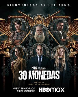 seo网站权重怎么看