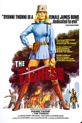 英山seo优化定位